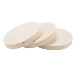 Fönsterrengöring-8 st 120G Ceriumoxid Glaspoleringspulver Kit för Djup Repborttagning för Vindrutor Fönster Gl