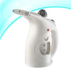 Ångtvättar-1 st Handhållen Klädångare