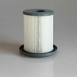 Dammsugare & Tillbehör-2 st Högkvalitativa ersättnings-HEPA-rengöringsfilter kompatibla med FC8740 FC8732 FC8734 FC8736 FC8738 FC8748 va