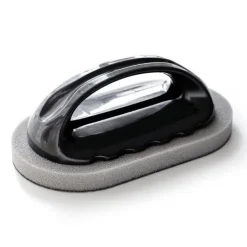 Svampar & Dukar-2 st Köksrengöringsmagiska svampar