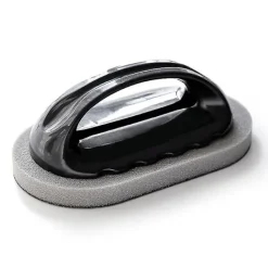 Svampar & Dukar-2 st Köksrengöringsmagiska svampar