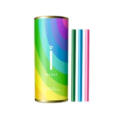 Rengöringsmedel-14 st Köksvask Avloppsrengöringsstavar Dekontaminering Toalett Badkar