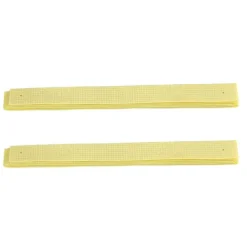 Skadedjur & Insekter-40 st Manhao Fluvalinat Strips Kvalster Varroa Biodling Medicin