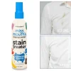 Rengöringsmedel-2 st Miss Mouth's Messy Eater Fläckborttagare 120ml