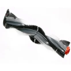 YIXI Dammsugare & Tillbehör-3 st Neato Botvac D-serie reservdelar D3 D4 D5 D6 D7 robotdammsugare delar huvudborste tillbehör