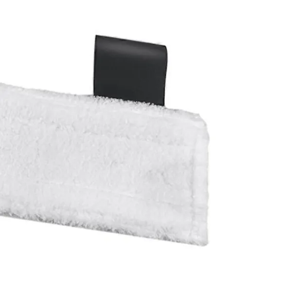 Ångtvättar-10 st Ångmoppdukar för Kärcher Easyfix SC2 SC3 SC4 SC5 Ångrengörare Ersättning Mikrofibergolv