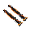 unbranded Dammsugare & Tillbehör-2 st rullborstar för Philips SpeedMax Pro FC6 XC8 XC7 FC6822 FC6823 FXC8043 XC8045 XC704301 XC704101 dammsugare