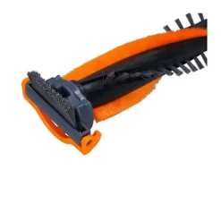 unbranded Dammsugare & Tillbehör-2 st rullborstar för Philips SpeedMax Pro FC6 XC8 XC7 FC6822 FC6823 FXC8043 XC8045 XC704301 XC704101 dammsugare