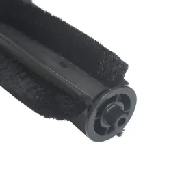 Crowned Dammsugare & Tillbehör-2 st rullborste huvudborste för Xiaomi Viomi S9 robotdammsugare ersättningstillbehör