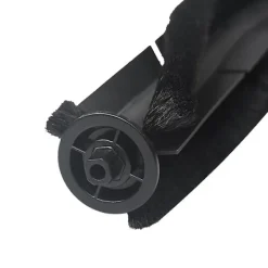 Crowned Dammsugare & Tillbehör-2 st rullborste huvudborste för Xiaomi Viomi S9 robotdammsugare ersättningstillbehör