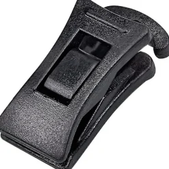 Tvättillbehör-40 st Sock Clips