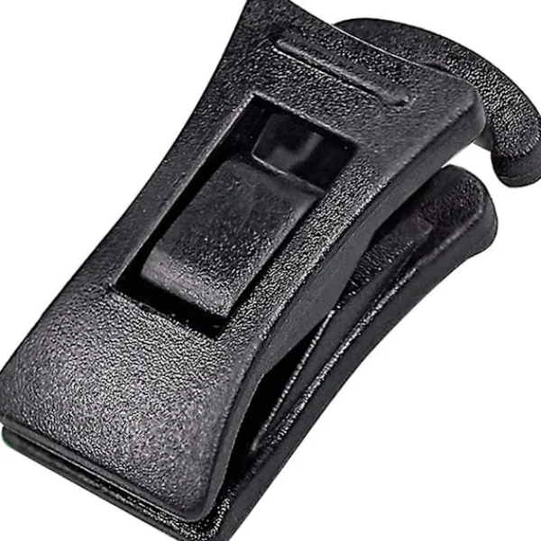 Tvättillbehör-40 st Sock Clips