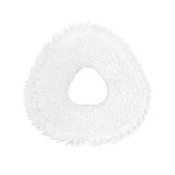 Dammsugare & Tillbehör-12 st Städtrasor kompatibla med Freo Z Ultra Robotdammsugare Reservdelar