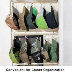 Tvättillbehör-20 st Stövelhängare Klämmor, Tvättkrok Hängande Klädnypor Rostfritt Stål Hängare Hållare Klämmor kompatibla med Strumpor, Handdukar, Underkläder, Hattar, Scarfar, Handdu | Fyndiq