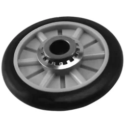 Torktumlare-6 st 349241t Torktumlare Trumrulle Sats För Whirlpool Sears