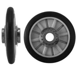 Torktumlare-6 st 349241t Torktumlare Trumrulle Sats För Whirlpool Sears