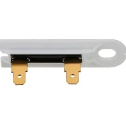 Torktumlare-10 st torktumlar säkring delar hushållsapparat tvättmaskin säkring