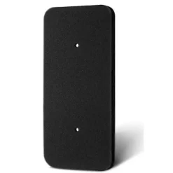 Torktumlare-5 st Torktumlare Filter Kompatibel med Candy 40006731 Värmeväxlare Filter Skumfilter Luddfiltermatta Kompatibel med Torktumlare-B16