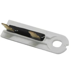 Torktumlare-10 st Torktumlare Termosäkring 3392519 för Whirlpool Kenmore KitchenAid Roper Maytag WP3392519 AP6008325 P