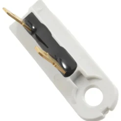 Torktumlare-10 st Torktumlarsäkring Delar Hushållsapparat Tvättmaskin Säkring 3392519 för Whirlpool Kenmore Roper