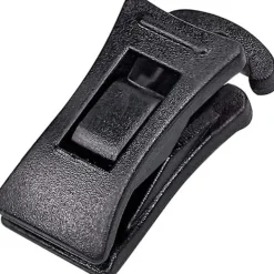 Tvättillbehör-40 strumpor klämmor utan stål, för tvättmaskin och torktumlare, och D