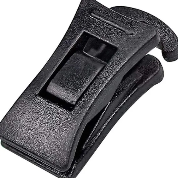 Tvättillbehör-40 strumpor klämmor utan stål, för tvättmaskin och torktumlare, och D