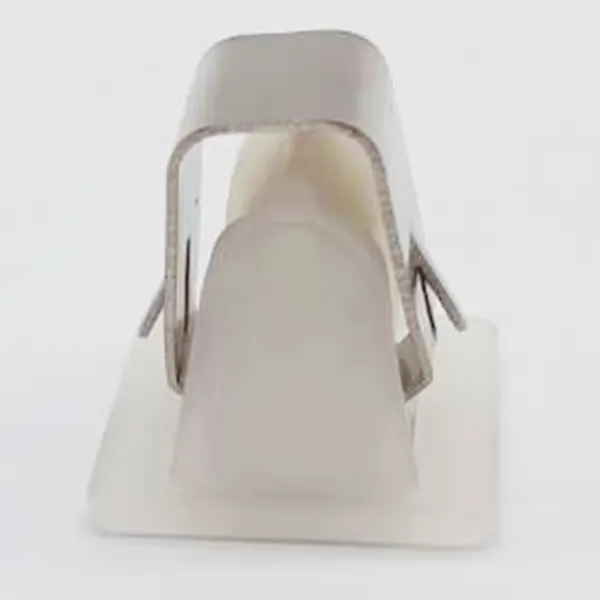 DMstore Torktumlare-4 stycken lämpliga för 306436 279570 torktumlare dörrlås kit, lämplig för torktumlare