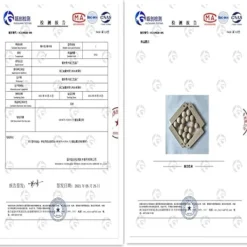 Skadedjur & Insekter-50 stycken malskydd malskydd malkulor av cederträ luktbollar malstopp