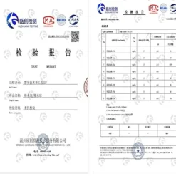 Skadedjur & Insekter-50 stycken malskydd malskydd malkulor av cederträ luktbollar malstopp