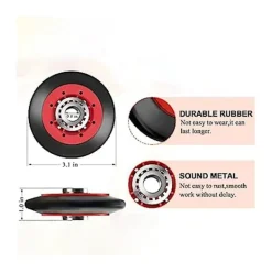 Torktumlare-4392067 Torktumlare 27 tum Reparationskit Underhållssats Inkluderar Wpw10314173 Trumma Och 661570v Och 279