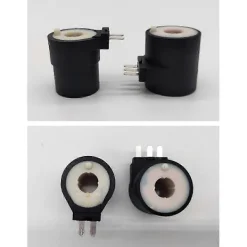 Torktumlare-279834 Torktumlare Gasventil Tändspole Kit - Ersätter AP3094251 PS334310 306105 306106 694540