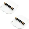 Superp Torktumlare-3390719 Torktumlare Termisk Säkring 2Pack Reservdel