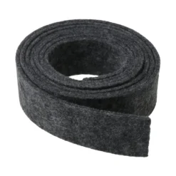 Torktumlare-33001807 Torktumlare Trumfilt