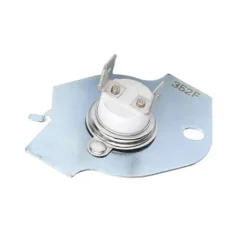 Torktumlare-279769 Torktumlare Värme Termisk Avstängningssats Kompatibel med 3389946, 3398671, 3977394, 695563, AP30942