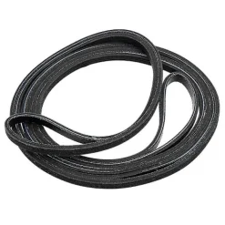 Torktumlare-92 Tums Torkbandsrem För Kenmore Maytag Whirlpool Amana 341241 Ap2946843 Ps346995