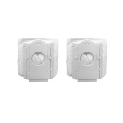 Crowned Dammsugare & Tillbehör--adb90 Dammsäck Reservdelar Jet Series Robotdammsugare Smutspåse Ersättningsdelar