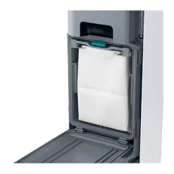 Crowned Dammsugare & Tillbehör--adb90 Dammsäck Reservdelar Jet Series Robotdammsugare Smutspåse Ersättningsdelar