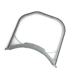 ESTONE Tvättmaskiner-ADQ56656401 Byte av luddfilterenhet för LG Electronics torktillbehör