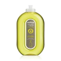 FMYSJ Rengöringsmedel-Allrengöringsmedel för golv 739ml (FMY)