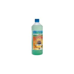 NORDEX Rengöringsmedel-Allrent Biobact Clean 1L