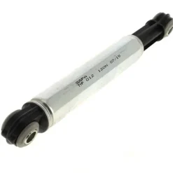 AEG Tvättmaskiner-Amortiser 120n suspa012-30141 c00050110 - tvättmaskin