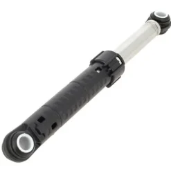 LG Tvättmaskiner-Amortisör 100n 4901er2003a 4901er2003k - tvättmaskin