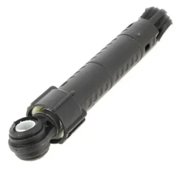 LG Tvättmaskiner-Amortisör 100n 4901er2003a 4901er2003k - tvättmaskin