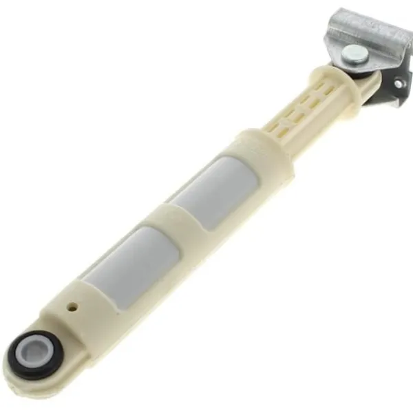 CANDY Tvättmaskiner-Amortissör 100n 70010336 46001949 - tvättmaskin