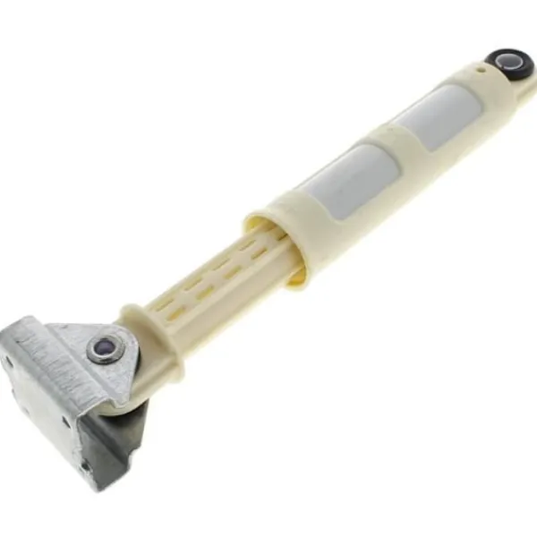 CANDY Tvättmaskiner-Amortissör 100n 70010336 46001949 - tvättmaskin