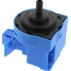 ELECTROLUX Tvättmaskiner-Analogtryckbrytare, 3792216040 1268832704 - tvättmaskin
