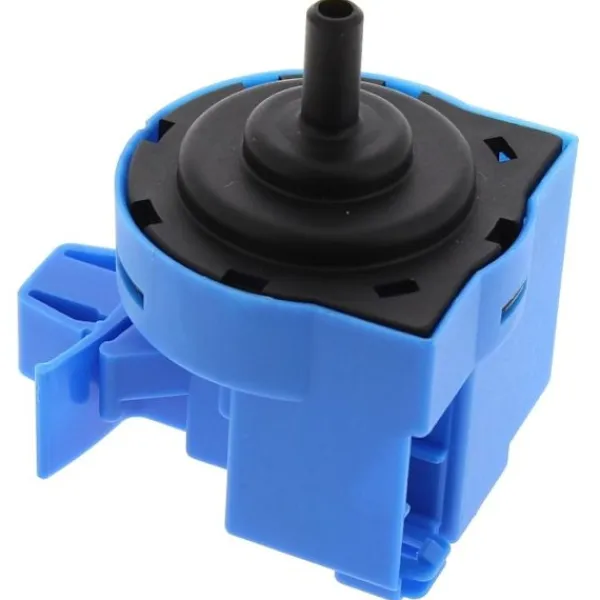 ELECTROLUX Tvättmaskiner-Analogtryckbrytare, 3792216040 1268832704 - tvättmaskin