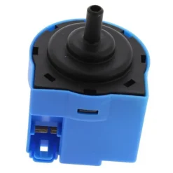 ELECTROLUX Tvättmaskiner-Analogtryckbrytare, 3792216040 1268832704 - tvättmaskin