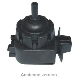 ELECTROLUX Tvättmaskiner-Analogtryckbrytare, 3792216040 1268832704 - tvättmaskin