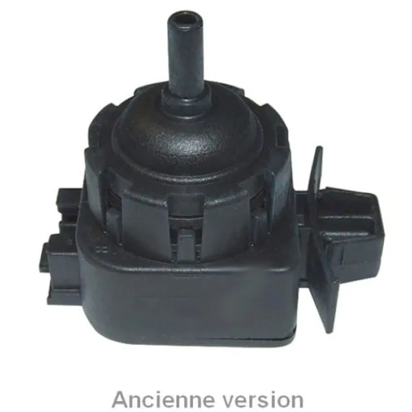 ELECTROLUX Tvättmaskiner-Analogtryckbrytare, 3792216040 1268832704 - tvättmaskin